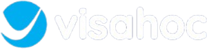jobhoc